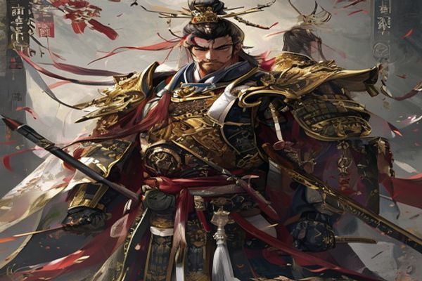 不可能的boss攻略